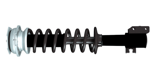 > </div>
<div class=